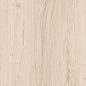 AV01 Alavesa Nordic Неполированный Рект. 80x160x11 Ametis by Estima