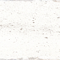 Cerdena Bianca 5x40 Monopole Ceramica