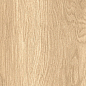 1060 Casa Honey Mate 120x20 Artcer