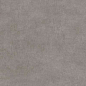 GFU04BLN70R Berlin 600x600x9 Alma Ceramica (Уралкерамика)