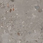 149057 Riverstone Rock Smoke Soft 60x120 Tagina Ceramiche фото в миниатюре 12