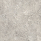 Capital Perla Matt Rect 60x120 Baldocer