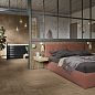 1068460 Studio 50 Carpet St.Verderame Rett 60х60 Serenissima Cir