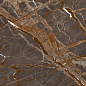 Regal Estrada 80x160 SotGres