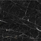 NTT9521M Calacatta Black Mat 60x120 NT Ceramic фото в миниатюре 8