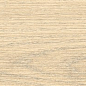 ENWD6027SR845 Norway Ivory Matt Relief 80x450x8 Ennface