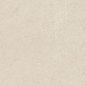 VARSOVIA BEIGE RECT LAP+ 60x120 Emigres