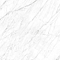 LAMF008935_IT Statuarietto 3+ 1000x3000 Laminam
