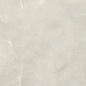 AJBW Marvel Onyx Pearl Lapp. 60x60 Atlas Concorde