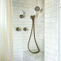Boston Lavagna SAT 7,5*30 FAP Ceramiche
