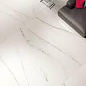 Statuario Kutahya Seramik