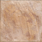 PT02785 Forli Teano 20*20 Mainzu