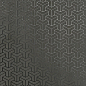 HGD/D371/6400 Декор Ломбардиа антрацит 25*40 Kerama Marazzi