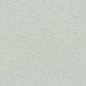 M121 Outfit Grey 25x76 MARAZZI Italy