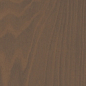 KM2012G0051R Манифик вуд коричневый матовый обрезной 20x119,5x0,9 Kerama Marazzi