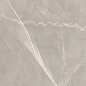 Armani Grey Polished 9mm 60x120 A-Ceramica