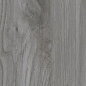 GRS13-01S Аргос Черный тополь / Argos Black Poplar 1200x200 Gresse фото в миниатюре 3