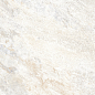 River White Rett Grip R11 60x120  I.Tiles