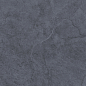 Toledo Dark Grey Matt Rect 60х60 Persepolis Tile фото в миниатюре 6
