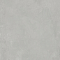 RT7007-A Symphony Gris Matt Rustic 60x120 Arcadia Ceramica