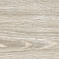 AB 1169W Forest Essenze Grey 1200x200 Absolut Gres