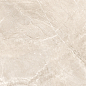 60120TER11P Terra Beige полированный 600x1200x7 New Trend