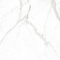 41734 Lumiere White SP/100X180/R 100x180 Peronda фото в миниатюре 12