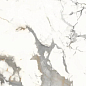 Marble Oklay Gold 120x60 Artcer