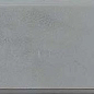 Палермо 06 добор 200х135х23 Ecostone