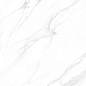 Antic White sugar 60x120 Realistik