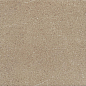 SG934400N Пиазентина беж тёмный 30*30 Kerama Marazzi