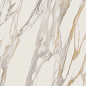 RM01 Miramare White Неполированный Рект. 60x60x10 Estima