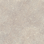 100330320 Savannah Topo 59,6x150 Porcelanosa