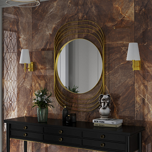 Marble XXL Onlygres