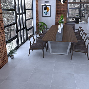 Betonhome Laparet