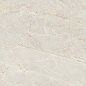Majestic Pearl Silky120x280 Benadresa