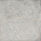 43745 Fs Oldtown Concrete LT/22,3X22,3X0,9 Peronda фото в миниатюре 9