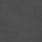 Sandstone Graphite PRO графитовый матовый R10GR STR CB 60х120 Laparet