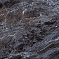Roman Versailles Blue 60x120 Bluezone фото в миниатюре 3