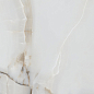 Onyx Smoke PGVT 60x60 Casati Ceramica