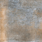 P0004998 Universe Oxide 75x75 Keraben