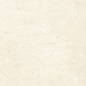 100381155 Marmol Crema Bone L 120x120 Porcelanosa фото в миниатюре