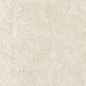 100325481 Verbier Sand 59.6x59.6 Porcelanosa