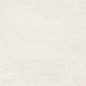 GP2020DNA01 Ivory матовый 200x200x8 New Trend