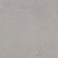 PF60001210 C.Road Chalk Grey Ret 60x120 ABK