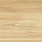 GP1560PEP11 Pepperwood Beige Sugar 151x602 New Trend