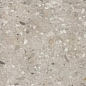 Ceppo Sabbia Rett 60х120 Cercom