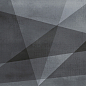 WT9SHG17 Shape Geometric 24.9х50 AltaCera