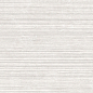Sandstar Liniar Bianco Carving 60x120 Infinity Ceramica