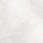 Montana 1869 Blanco Rect 100x100 Porcelanite Dos